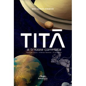 Tita---a-trilogia-completa