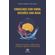 Conselhos-com-vinho,-decisoes-com-agua---reflexoes-sobre-conceitos,-armadilhas-mentais-e-estrategias-no-julgamento-e-tomada-de-decisao