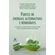 Fontes-de-energias-alternativas-e-renovaveis---a-energia-se-reinventando-numa-jornada-para-um-planeta-mais-sustentavel