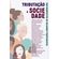 Tributacao-e-sociedade---sob-perspectiva-de-mulheres-tributaristas
