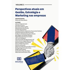 Perspectivas-atuais-em-Gestao,-Estrategia-e-Marketing-nas-empresas---Volume-3