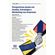 Perspectivas-atuais-em-Gestao,-Estrategia-e-Marketing-nas-empresas---Volume-3