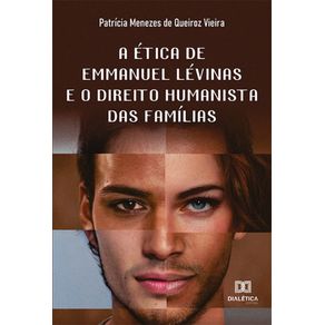 A-etica-de-Emmanuel-Levinas-e-o-Direito-Humanista-das-Familias