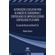 Autorizacao-legislativa-para-alienacao-de-subsidiarias-e-controladas-de-empresas-estatais-controladas-pela-Uniao---o-caso-do-Banco-do-Brasil-S.A.