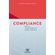 Compliance---Etica-e-Transparencia-como-Caminho