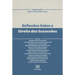 Reflexoes-Sobre-o-Direito-das-Sucessoes