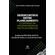 Desencontros-entre-planejamento-e-controle-na-implementacao-de-politicas-publicas---analise-do-PPA-2016-2019-do-Estado-de-Goias-e-o-controle-de-contas