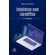 Estatistica-com-LibreOffice---2a-edicao