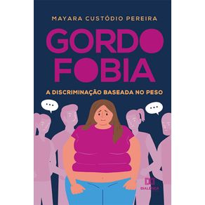 Gordofobia---a-discriminacao-baseada-no-peso