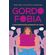Gordofobia---a-discriminacao-baseada-no-peso