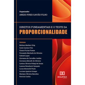 Direitos-Fundamentais-e-o-Teste-da-Proporcionalidade