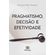 Pragmatismo,-decisao-e-efetividade