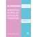 Os-programas-de-acoes-afirmativas-em-prol-da-populacao-transexual-e-travesti