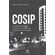 COSIP