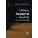 Cultura,-memorias-e-historia-da-danca-de-Sao-Goncalo-do-distrito-de-Lisieux-(2012-2018)