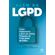 Alem-da-LGPD---como-implementar-e-gerir-um-efetivo-programa-de-privacidade-de-dados