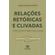 Relacoes-retoricas-e-clivadas-conclusivas-e-nao-conclusivas