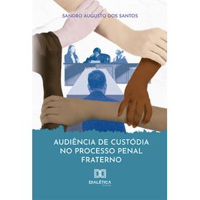 Audiencia-de-custodia-no-processo-penal-fraterno