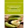 Perfil-microbiologico,-fisico-quimico-e-sensorial-da-biomassa-de-banana-verde-sob-diferentes-tempos-de-coccao-e-tipos-de-armazenamento-a-frio