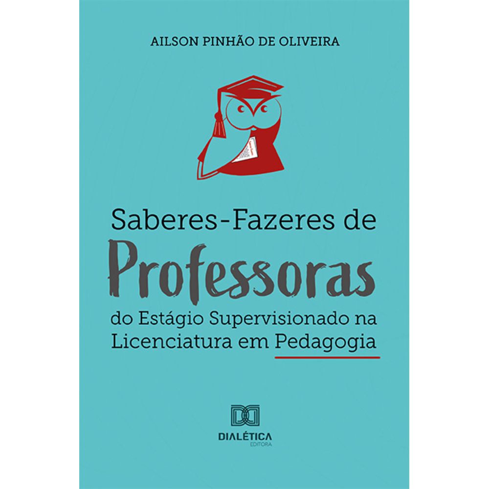 Debates contemporâneos em Direito: - Volume 3 - Editora Dialética