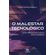 O-Mal-Estar-Tecnologico---Uma-reflexao-psicanalitica-sobre-os-gadgets