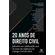 20-anos-de-Direito-Civil---Estudos-em-celebracao-aos-20-anos-da-vigencia-do-Codigo-Civil-de-2002