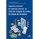 Aspectos-centrais-de-controle-externo-na-visao-do-Tribunal-de-Contas-do-Estado-do-Tocantins