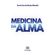Medicina-da-Alma