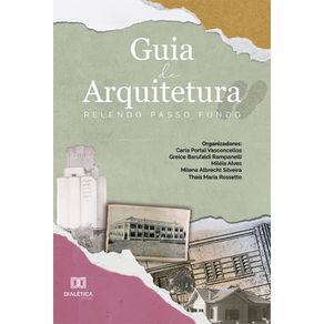 Guia-de-Arquitetura-–-Relendo-Passo-Fundo