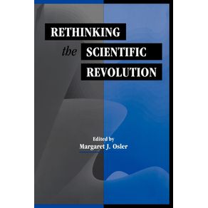 Rethinking-the-Scientific-Revolution