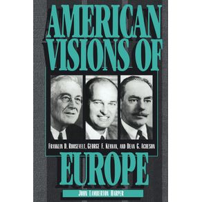 American-Visions-of-Europe