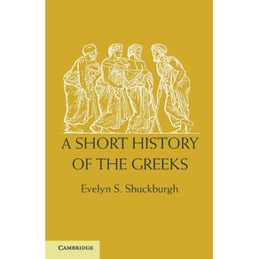 A-Short-History-of-the-Greeks