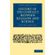 History-of-the-Conflict-between-Religion-and-Science