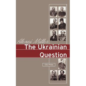 The-Ukrainian-Question