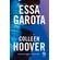 Essa-garota--Vol.-3-Slammed-