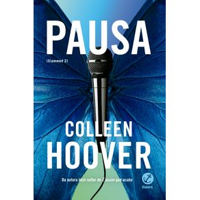 Pausa--Vol.-2-Slammed-