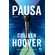 Pausa--Vol.-2-Slammed-