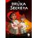 A-bruxa-secreta--Vol.-2-O-Menino-Bruxa-