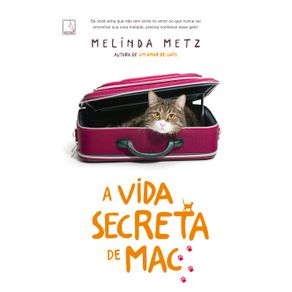 A-vida-secreta-de-Mac-(Vol.-2-Um-amor-de-gato)