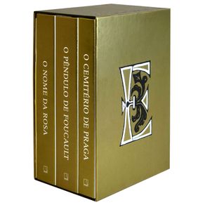 Box-Umberto-Eco