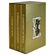 Box-Umberto-Eco