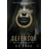 Defensor--Vol.-1-Serie-As-Vozes-