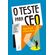 O-teste-para-CEO