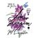 Amor-selvagem--Vol.-3-Wild-