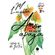 Amor-que-nao-se-apaga--Vol.-25-Wild-