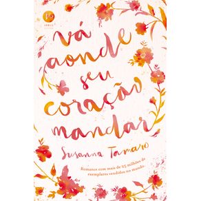 Va-aonde-seu-coracao-mandar