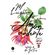 Amor-ardente--Vol.-2-Wild-