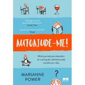 Autoajude-me-