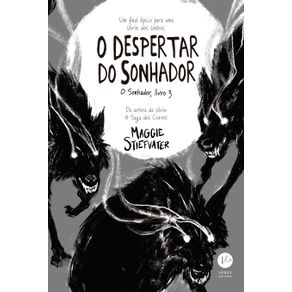 O-despertar-do-sonhador--Vol.-3-O-Sonhador-