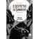 O-despertar-do-sonhador--Vol.-3-O-Sonhador-